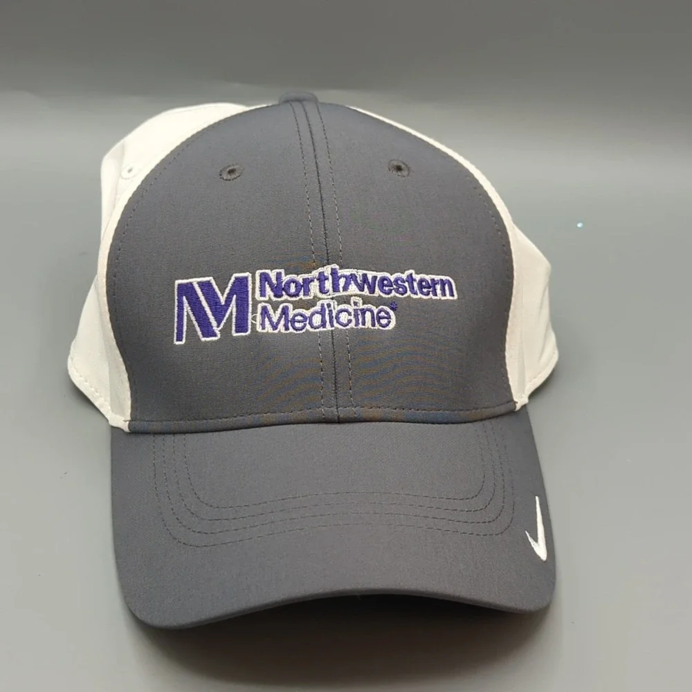 Port & Company northwestern medicine